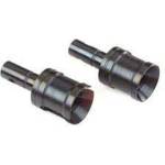 HOBAO Differential Outdrive Cup, 2Pcs (H87003)