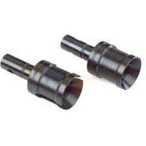HOBAO Differential Outdrive Cup, 2Pcs (H87003)