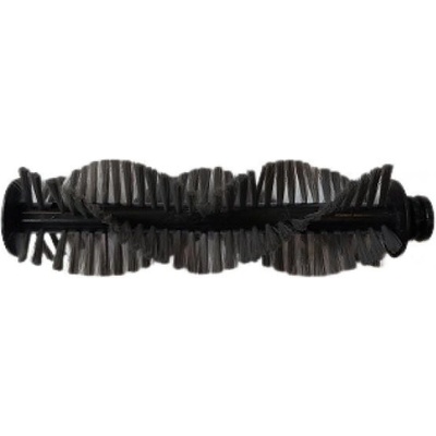 Concept 42391995 Kartáč štětinový střední