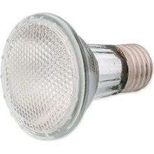 Repti Planet Halogen Sun 25 W