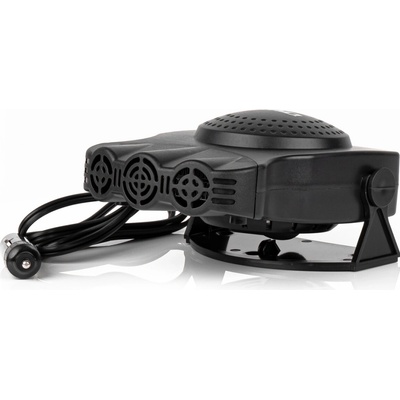 AMiO Ohrievač do auta -12V 150W AMiO-02385