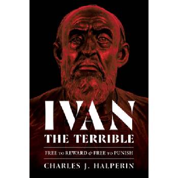 Ivan the Terrible