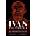 Ivan the Terrible | Charles J. Halperin