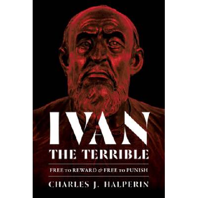 Ivan the Terrible