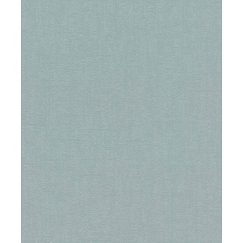 RASCH Влизолинов тапет за стена rasch deco style 314625