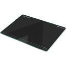 Image 1 of ASUS Hone Ace Aim Lab Edition (90MP0380-BPUA00)