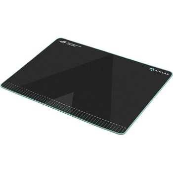 Image 1 of ASUS Hone Ace Aim Lab Edition (90MP0380-BPUA00)