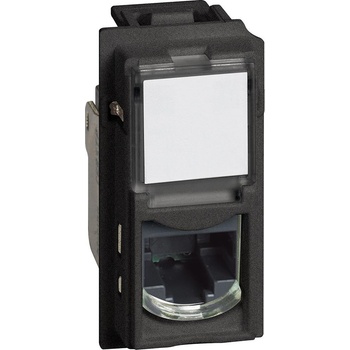 Legrand BTicino KG4279C5E