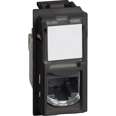 Legrand BTicino KG4279C5E