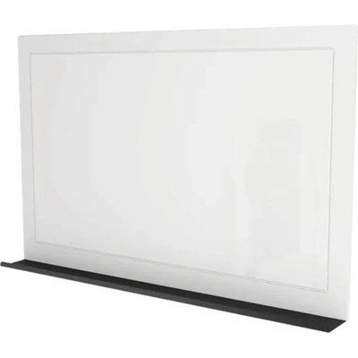 Devo Vena VE2-LUPL110-F01