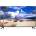 LG 32LB561U