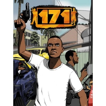 171