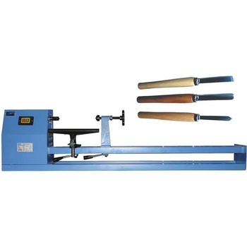 Image 1 of Güde 1000CE (501)