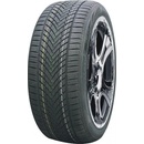 Rotalla RA03 235/60 R16 100V