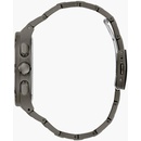 Image 1 of GUESS GW0572G5