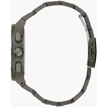 Image 1 of GUESS GW0572G5