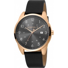 Esprit ES1G212L0045