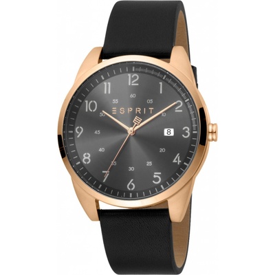 Esprit ES1G212L0045