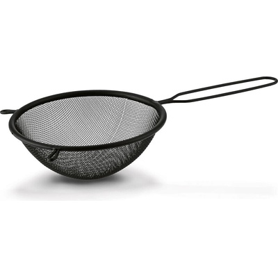 Tadar Cedník 16cm kov.ČER