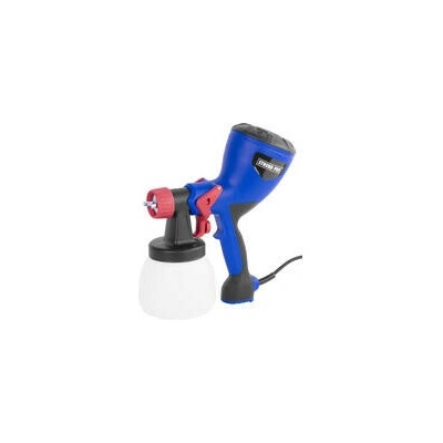 Pištoľ Airtool SG-20, na farbu, striekacia, elektrická 600W