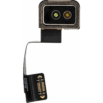 Image 1 of Apple Лидар сензор за iPhone 12 Pro Max A2411