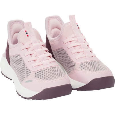 Viking QuickGo EL Light Pink