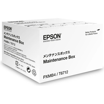 Epson T6712