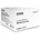 Epson T6712