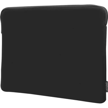 Image 1 of Lenovo Basic Sleeve 13 (4X40Z26640)