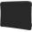 Lenovo Basic Sleeve 13 (4X40Z26640)