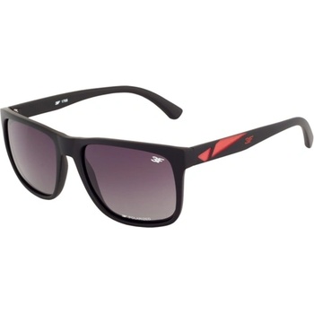 3F Vision Kern 1788 поляризирани спортни очила (3F1788)