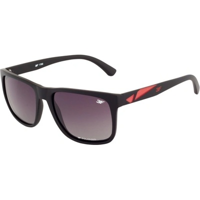 3F Vision Kern 1788 поляризирани спортни очила (3F1788)