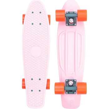 Penny Original