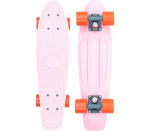 Penny Original