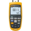 Fluke 922 KIT