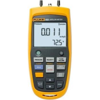 Fluke 922 KIT