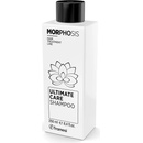 Framesi Morphosis Ultimate Care Shampoo 250 ml
