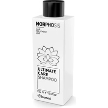 Framesi Morphosis Ultimate Care Shampoo 250 ml