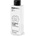 Framesi Morphosis Ultimate Care Shampoo 250 ml