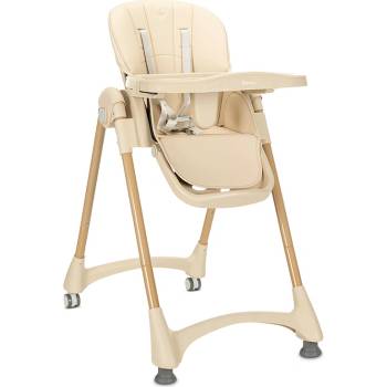 Lorelli СТОЛ ЗА ХРАНЕНЕ remo beige (10100632603)