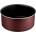Tefal L7243002