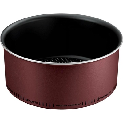 Tefal L7243002