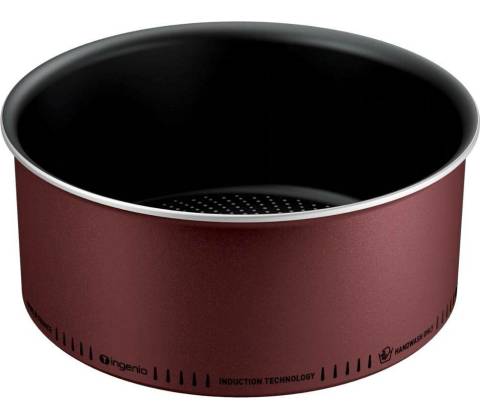 Tefal L7243002