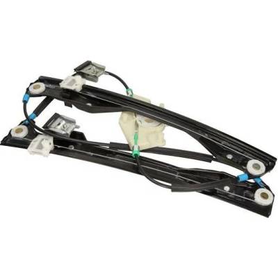 MAXGEAR Zvedací zařízení oken 280273