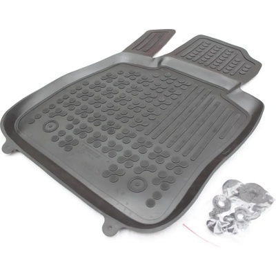 Rezaw-Plast Гумени стелки за Mini Clubman (2015-2024) - тип леген (200730)