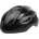 Polisport Polisport, КАСКА aero road (m=54/58), black matte/black gloss - 8739800001 (am5687)