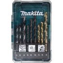 Makita D-71962