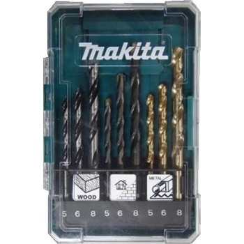 Makita D-71962