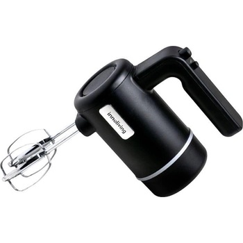 Image 1 of Innoliving s. p. a. (Италия) Миксер innoliving акумулаторен (inn - 692)