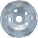 Makita D-41458